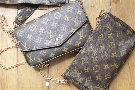 comment savoir si mon sac louis vuitton est vrai|Comment reconnaître un vrai sac Louis Vuitton .